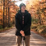 Christopher Nunn - @chrisnunnphotography - Instagram
