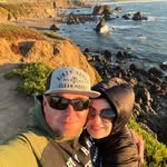 Christopher Nunn - @christopher.nunn.756 - Instagram