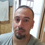 Christopher Nunn - @chrisnunn889 - Instagram