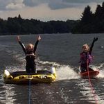 Christopher Nunn - @christopher.nunn.735 - Instagram