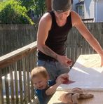 Christopher Nunn - Facebook