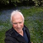 Christopher Nunn - Facebook
