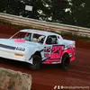 Christopher Nunn - @christophernunn1 - TikTok