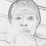 Christopher Nunn ..VAN3z - @nunn.christopher_ - Instagram