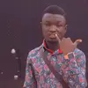 Christopher  odeh - @humble_chris001 - TikTok