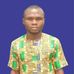 Christopher Ebigenibo Odeh - Facebook