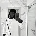 Christopher Odeh - @christopherodeh4all - Instagram