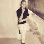 Christopher Odeh - @christopher.odeh - Instagram