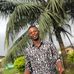 Christopher Odeh - Facebook
