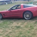 Christopher Odeh - @crazycamel69 - Instagram