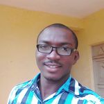 Christopher Odeh - @christopherodeh2 - Instagram