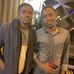 Christopher Odeh - Facebook