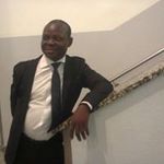 Christopher Odeh - @christopher.odeh.906 - Instagram