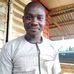 Christopher Odeh - Facebook