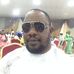 Christopher Odeh - Facebook
