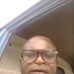 Christopher Odeh - Facebook