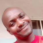 Christopher Odeh - @christopher.odeh.9862 - Instagram