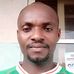 Christopher Odeh - Facebook