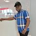 Christopher Odeh - Facebook