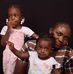 Christopher Odeh - Facebook