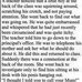 Christopher Odeh - Facebook