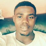 christopher odeh - @iam_odehchris - Instagram