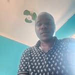 Christopher vitalis okodeh - @christophervitalisokodeh - Instagram