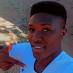 Joseph Christopher Odeh - @jochrizboss - Instagram
