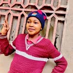 Ngodeh Christopher - @ngodehchristopher - Instagram