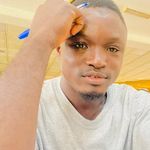 Odeh Christopher - @christopher.odeh.96 - Instagram