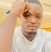 Odeh Christopher - Facebook