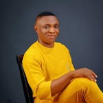 Odeh Christopher Odeh - @odehchristopher34 - Instagram
