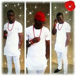 Odeh Francis Christopher - @odeh_francis_christopher - Instagram