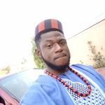 ODEH IDOKO CHRISTOPHER - @odehidokochristopher - Instagram