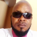 Ogah Christopher Odeh - @ogahchristopherodeh - Instagram
