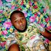 Chris Odida - Facebook