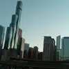 Christopher Odida - @christopher.odida - TikTok