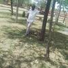 Christopher Odida - @christopherodida - TikTok