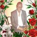 Christopher Odida - Facebook