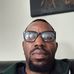 Christopher Odidika - Facebook