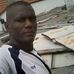 Christopher Odinga - Facebook