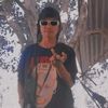 Christopher otida - @christopher.otida - TikTok