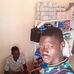 Odida Chris - Facebook