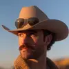 Chris O’Donnell - @creeohdee - TikTok