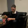 Christopher O Don658 - @christopher_odonnell - TikTok