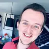 Christopher O'Donnel - @christopherodonnell - TikTok