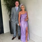 Christopher O'Donnell - @odee67 - Instagram