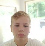Christopher Odonnell - Facebook
