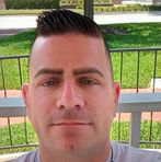 Christopher ODonnell - Facebook