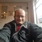 Christopher O'Donnell - @christopherodonnel - Instagram